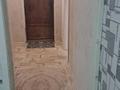 1-комнатная квартира · 35 м² · 5/9 этаж, мкр Строитель — Абулхайыр хана за 120 000 ₸ в Уральске — фото 8