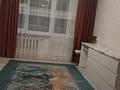 1-комнатная квартира · 35 м² · 5/9 этаж, мкр Строитель — Абулхайыр хана за 120 000 ₸ в Уральске — фото 2