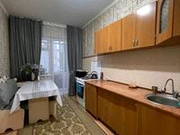 2-комнатная квартира, 54 м², 5/5 этаж, Водник 1 48 за 21 млн 〒 в Боралдае (Бурундай)