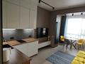 2-комнатная квартира · 50 м² · 3/6 этаж, Шажимбаева 101 за 350 000 ₸ в Петропавловске — фото 3