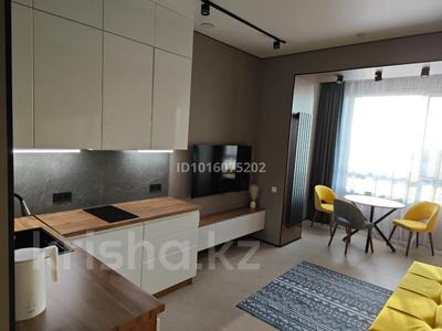 2-бөлмелі пәтер · 50 м² · 3/6 қабат, Шажимбаева 101, бағасы: 350 000 ₸ в Петропавловске