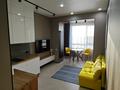 2-комнатная квартира · 50 м² · 3/6 этаж, Шажимбаева 101 за 350 000 ₸ в Петропавловске — фото 4