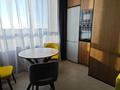 2-комнатная квартира · 50 м² · 3/6 этаж, Шажимбаева 101 за 350 000 ₸ в Петропавловске — фото 5