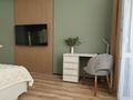 2-комнатная квартира · 50 м² · 3/6 этаж, Шажимбаева 101 за 350 000 ₸ в Петропавловске — фото 7
