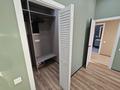 2-комнатная квартира · 50 м² · 3/6 этаж, Шажимбаева 101 за 350 000 ₸ в Петропавловске — фото 8
