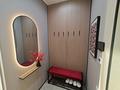 2-комнатная квартира · 50 м² · 3/6 этаж, Шажимбаева 101 за 350 000 ₸ в Петропавловске — фото 2