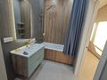 2-комнатная квартира · 50 м² · 3/6 этаж, Шажимбаева 101 за 350 000 ₸ в Петропавловске — фото 10