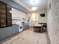 4-комнатная квартира · 118 м² · 1/5 этаж, 16-й мкр 79 за 26 млн ₸ в Актау