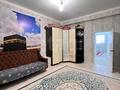 4-комнатная квартира · 118 м² · 1/5 этаж, 16-й мкр 79 за 26 млн ₸ в Актау — фото 10