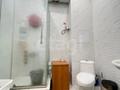 4-комнатная квартира · 118 м² · 1/5 этаж, 16-й мкр 79 за 26 млн ₸ в Актау — фото 11