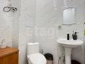 4-комнатная квартира · 118 м² · 1/5 этаж, 16-й мкр 79 за 26 млн ₸ в Актау — фото 12