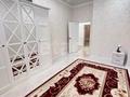 4-комнатная квартира · 118 м² · 1/5 этаж, 16-й мкр 79 за 26 млн ₸ в Актау — фото 2