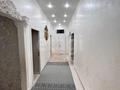 4-комнатная квартира · 118 м² · 1/5 этаж, 16-й мкр 79 за 26 млн ₸ в Актау — фото 4