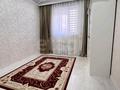 4-комнатная квартира · 118 м² · 1/5 этаж, 16-й мкр 79 за 26 млн ₸ в Актау — фото 5
