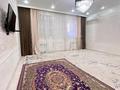 4-комнатная квартира · 118 м² · 1/5 этаж, 16-й мкр 79 за 26 млн ₸ в Актау — фото 6