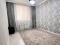 4-комнатная квартира · 118 м² · 1/5 этаж, 16-й мкр 79 за 26 млн ₸ в Актау — фото 7