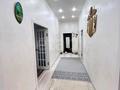 4-комнатная квартира · 118 м² · 1/5 этаж, 16-й мкр 79 за 26 млн ₸ в Актау — фото 8