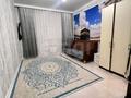 4-комнатная квартира · 118 м² · 1/5 этаж, 16-й мкр 79 за 26 млн ₸ в Актау — фото 9