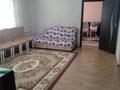 Отдельный дом • 5 комнат • 100 м² • 8 сот., Касымбекова 80 — Алиева за 20 млн 〒 в Жаркенте — фото 4