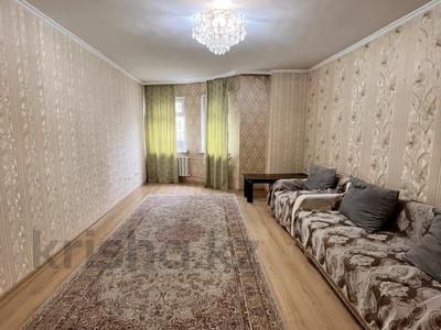 2-комнатная квартира, 62 м², 3/13 этаж, Б. Момышулы 23 за 23.5 млн 〒 в Астане, Алматы р-н