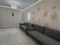 4-комнатная квартира · 116 м² · 1/12 этаж, Торекулова 95 — Сейфуллина-Маметовой, Мега парк за 105 млн ₸ в Алматы, Алмалинский р-н — фото 2