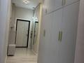 4-комнатная квартира · 116 м² · 1/12 этаж, Торекулова 95 — Сейфуллина-Маметовой, Мега парк за 105 млн ₸ в Алматы, Алмалинский р-н — фото 4