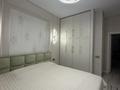 4-комнатная квартира · 116 м² · 1/12 этаж, Торекулова 95 — Сейфуллина-Маметовой, Мега парк за 105 млн ₸ в Алматы, Алмалинский р-н — фото 6