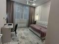 4-комнатная квартира · 116 м² · 1/12 этаж, Торекулова 95 — Сейфуллина-Маметовой, Мега парк за 105 млн ₸ в Алматы, Алмалинский р-н — фото 9