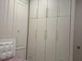 4-комнатная квартира · 116 м² · 1/12 этаж, Торекулова 95 — Сейфуллина-Маметовой, Мега парк за 105 млн ₸ в Алматы, Алмалинский р-н — фото 10