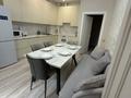 4-комнатная квартира · 116 м² · 1/12 этаж, Торекулова 95 — Сейфуллина-Маметовой, Мега парк за 105 млн ₸ в Алматы, Алмалинский р-н — фото 11