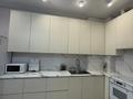 4-комнатная квартира · 116 м² · 1/12 этаж, Торекулова 95 — Сейфуллина-Маметовой, Мега парк за 105 млн ₸ в Алматы, Алмалинский р-н — фото 13