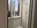 4-комнатная квартира · 116 м² · 1/12 этаж, Торекулова 95 — Сейфуллина-Маметовой, Мега парк за 105 млн ₸ в Алматы, Алмалинский р-н — фото 14