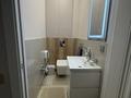 4-комнатная квартира · 116 м² · 1/12 этаж, Торекулова 95 — Сейфуллина-Маметовой, Мега парк за 105 млн ₸ в Алматы, Алмалинский р-н — фото 17