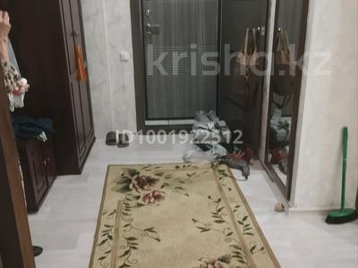 Продажа квартир в Костанайской обл.: 3-комнатная квартира · 68.5 м² · 2/5 этаж, Качарская 5 — 7 школа за 20 млн 〒 3-комнатная квартира · 68.5 м² · 2/5 этаж, Качарская 5 — 7 школа за 20 млн 〒 в Рудном