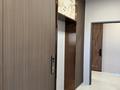 2-комнатная квартира · 70 м² · 5/9 этаж, Ауэзова 3г/2 — АУЕЗОВА‼️-ГОГОЛЯ‼️ - СРОЧНО за 68 млн ₸ в Алматы, Алмалинский р-н — фото 9