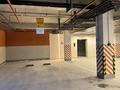 2-комнатная квартира · 70 м² · 5/9 этаж, Ауэзова 3г/2 — АУЕЗОВА‼️-ГОГОЛЯ‼️ - СРОЧНО за 68 млн ₸ в Алматы, Алмалинский р-н — фото 10