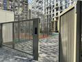 2-комнатная квартира · 70 м² · 5/9 этаж, Ауэзова 3г/2 — АУЕЗОВА‼️-ГОГОЛЯ‼️ - СРОЧНО за 68 млн ₸ в Алматы, Алмалинский р-н — фото 14