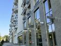 2-комнатная квартира · 70 м² · 5/9 этаж, Ауэзова 3г/2 — АУЕЗОВА‼️-ГОГОЛЯ‼️ - СРОЧНО за 68 млн ₸ в Алматы, Алмалинский р-н — фото 6