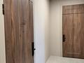 2-комнатная квартира · 70 м² · 5/9 этаж, Ауэзова 3г/2 — АУЕЗОВА‼️-ГОГОЛЯ‼️ - СРОЧНО за 68 млн ₸ в Алматы, Алмалинский р-н — фото 7