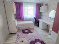3-комнатная квартира · 64.3 м² · 2/9 этаж, Чокина 169/1 — Apt. 155 за 34 млн ₸ в Павлодаре — фото 14