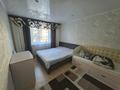 3-комнатная квартира · 64.3 м² · 2/9 этаж, Чокина 169/1 — Apt. 155 за 34 млн ₸ в Павлодаре — фото 15
