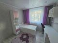 3-комнатная квартира · 64.3 м² · 2/9 этаж, Чокина 169/1 — Apt. 155 за 34 млн ₸ в Павлодаре — фото 20