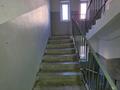 3-комнатная квартира · 64.3 м² · 2/9 этаж, Чокина 169/1 — Apt. 155 за 34 млн ₸ в Павлодаре — фото 21