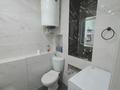 3-комнатная квартира · 64.3 м² · 2/9 этаж, Чокина 169/1 — Apt. 155 за 34 млн ₸ в Павлодаре — фото 27