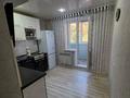 3-комнатная квартира · 64.3 м² · 2/9 этаж, Чокина 169/1 — Apt. 155 за 34 млн ₸ в Павлодаре — фото 7