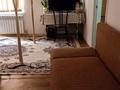 2-комнатная квартира · 45 м² · 2/2 этаж, Жепаева 12 за 9.5 млн ₸ в 