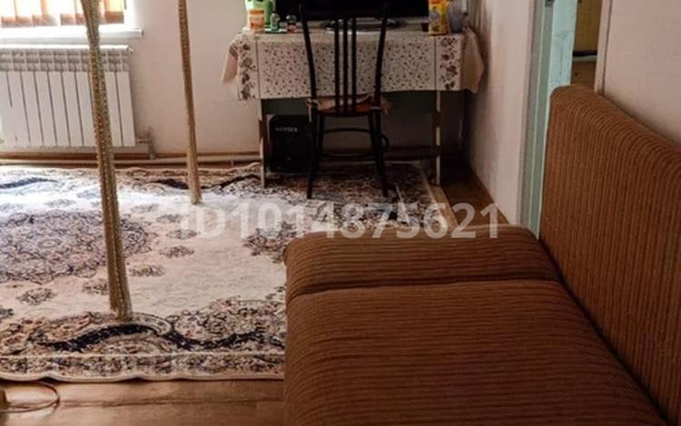 2-комнатная квартира · 45 м² · 2/2 этаж, Жепаева 12 за 9.5 млн ₸ в  — фото 2