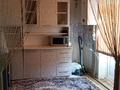 2-комнатная квартира · 45 м² · 2/2 этаж, Жепаева 12 за 9.5 млн ₸ в  — фото 2