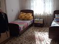 2-комнатная квартира · 45 м² · 2/2 этаж, Жепаева 12 за 9.5 млн ₸ в  — фото 3