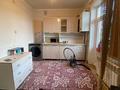 2-комнатная квартира · 45 м² · 2/2 этаж, Жепаева 12 за 9.5 млн ₸ в  — фото 6
